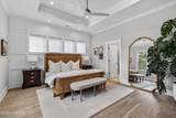 8229 Winding Creek Circle - Photo 27