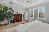 8229 Winding Creek Circle - Photo 28