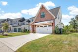 8229 Winding Creek Circle - Photo 3