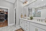 8229 Winding Creek Circle - Photo 30