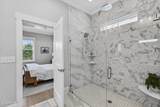 8229 Winding Creek Circle - Photo 31
