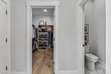 8229 Winding Creek Circle - Photo 32