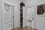 8229 Winding Creek Circle - Photo 34