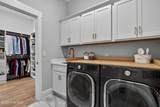 8229 Winding Creek Circle - Photo 35