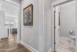 8229 Winding Creek Circle - Photo 36