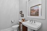 8229 Winding Creek Circle - Photo 37