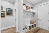 8229 Winding Creek Circle - Photo 38