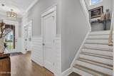 8229 Winding Creek Circle - Photo 39