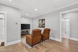 8229 Winding Creek Circle - Photo 40