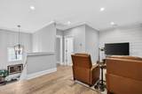 8229 Winding Creek Circle - Photo 41