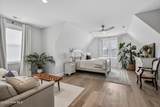 8229 Winding Creek Circle - Photo 42