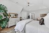 8229 Winding Creek Circle - Photo 43
