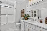 8229 Winding Creek Circle - Photo 44