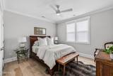 8229 Winding Creek Circle - Photo 45