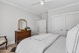 8229 Winding Creek Circle - Photo 46