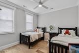 8229 Winding Creek Circle - Photo 47