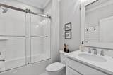 8229 Winding Creek Circle - Photo 49