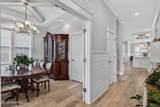 8229 Winding Creek Circle - Photo 5