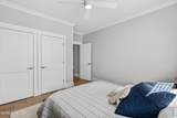 8229 Winding Creek Circle - Photo 51