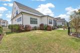 8229 Winding Creek Circle - Photo 52