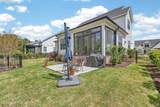 8229 Winding Creek Circle - Photo 53