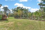 8229 Winding Creek Circle - Photo 54