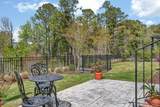 8229 Winding Creek Circle - Photo 55