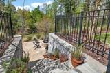 8229 Winding Creek Circle - Photo 56