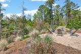 8229 Winding Creek Circle - Photo 57