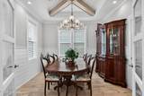 8229 Winding Creek Circle - Photo 6