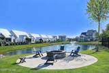 8229 Winding Creek Circle - Photo 61