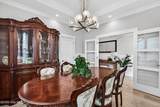8229 Winding Creek Circle - Photo 7