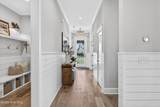 8229 Winding Creek Circle - Photo 8