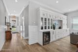 8229 Winding Creek Circle - Photo 9