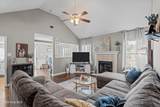 2015 Clarkston Drive - Photo 10