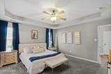 2015 Clarkston Drive - Photo 12