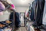 2015 Clarkston Drive - Photo 13