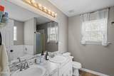 2015 Clarkston Drive - Photo 14