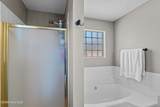 2015 Clarkston Drive - Photo 15