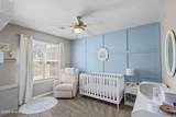 2015 Clarkston Drive - Photo 16
