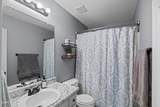 2015 Clarkston Drive - Photo 17