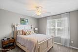 2015 Clarkston Drive - Photo 18