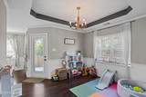 2015 Clarkston Drive - Photo 19