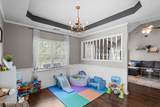 2015 Clarkston Drive - Photo 20