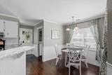 2015 Clarkston Drive - Photo 21