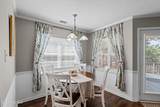 2015 Clarkston Drive - Photo 22