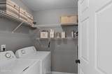 2015 Clarkston Drive - Photo 23