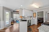 2015 Clarkston Drive - Photo 24