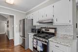 2015 Clarkston Drive - Photo 25