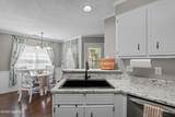 2015 Clarkston Drive - Photo 26